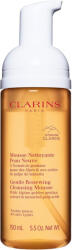 Clarins Gentle Renewing Cleansing Mousse 150ml (B08TV9LG6P)
