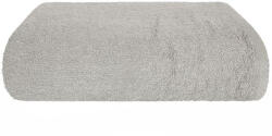  Irbis törölköző 70x140cm acél