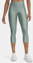 Under Armour TECH HICAPRI Női futónadrág (2141000099)