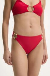 Answear. LAB bikini alsó piros - piros S - answear - 7 690 Ft