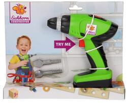 Eichhorn Constructor kézi csavarhúzó