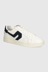 Levi's sportcipő SWIFT fehér, D7909-0002 - fehér Férfi 44
