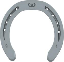 WERKMAN patkó Warrior 0 E 21.5X8 két kápás 1-2 (WM8982)