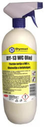  DY-013 WC Olaj 1L Gyümölcsös