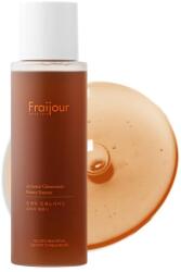 Fraijour Alchemic Ginsenoside Watery Essence öregedésgátló booster esszencia ginzenggel és peptidekkel (FRJ1158250JA)