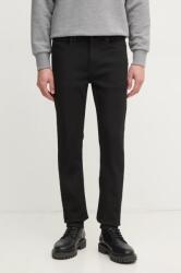 Pepe Jeans farmer SLIM JEANS HATCH fekete, férfi, PM207388XM9 - fekete 38/34