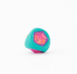 ZippyPaws ZippyTuff - Led Light Up Ball
