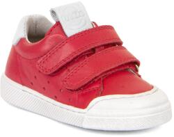 Froddo Adidași pentru fete ROSARIO Red Froddo G2130316-18 roșu - 30