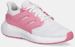 adidas gyerek sportcipő ULTIMASHOW 2.0 fehér, JR2636 - fehér 40