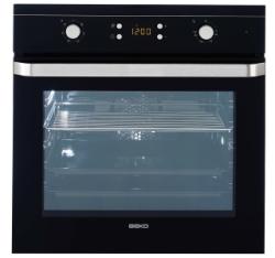 Beko OIE 24301 B