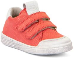 Froddo Adidași pentru fete ROSARIO Coral Froddo G2130316-30 roșu - 24