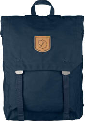 Fjällräven Foldsack No. 1 / Foldsack No. 1 (F24210-560-ONESIZE)