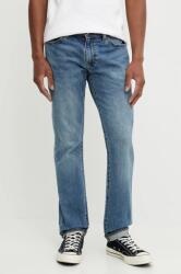 Levi's farmer 511 SLIM - kék 31/32 - answear - 50 990 Ft