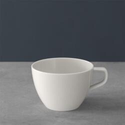 Villeroy & Boch V&B Artesano Original cappuccinós csésze 0, 26l (10-4130-1210)