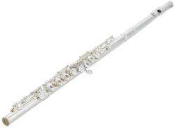  Pearl 525RE fuvola nyitott mechanikával