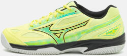  Mizuno Break Shot 4 CC - teniszmarket - 26 990 Ft