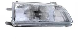 Depo, TYC Suzuki Swift fényszóró jobb 1996.09-ig nem motoros verzió! (218-1106R-LD)