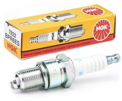 Ngk Suzuki Swift gyújtógyertya, gyertya 1.3 8 szelep Ngk BPR6ES