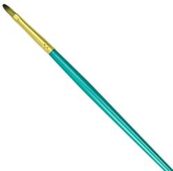Menta Series 98 Filbert ecset a Royal & Langnickeltől | Various Sizes