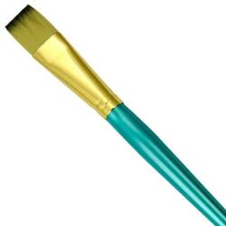  Menta Series 98 mosókefe a Royal & Langnickel cégtől | Various Sizes