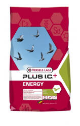 Versele-Laga Energy Plus IC 18 kg, hrana porumbei energie suplimentara Versele Laga (411073)