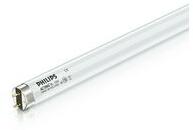 Philips UV lámpa reprográfiai T8 UV-A 18W 230V G13 cső 5000h Actinic BL TL/TL-D/T5 Philips - 928048001003