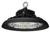 Hunilux LED csarnokvilágító 1x 100W 202-254V AC 15000lm 4000K 50000h IP65 MLX TITAN BASIC HUNILUX - HL0018136