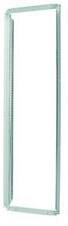 Eaton Beépítőkészlet install készülékekhez mellső fix 591mm-sz 1900mm-ma 53mm-mé XVTL-BP-W-6/20 EATON - 115210