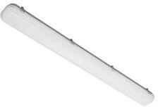 MODUS LED porpáramentes lámpatest 840 80000h falonkívüli 1x 38W 220-240V 4900lm 4000K IP65 MODUS - VLO5000M2W4ND