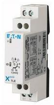 Eaton Lépcsőházi automata 1-z 230V50Hz 16A TLK EATON - 101066