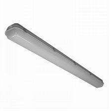 MODUS LED porpáramentes lámpatest 840 80000h A+ falonkívüli 1x 40W 220-240V 5500lm 4000K IP65 MODUS - PL5000M2W4ND
