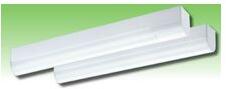 Simotrade LED tükörvilágító lámpatest falonkívüli 1x 11.5W 230V 1200lm 4000-400K Viktoria-11 LED SIMOTRADE - 70 070 000 503