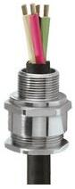 CMP Rb tömszelence Ex-d NPT 3/4 " fém 6, 5-14mm-kábelátmérőhöz CMP - CMP-20-A2F-NPT3/4
