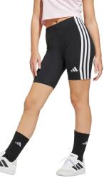 adidas gyerek rövidnadrág fekete, nyomott mintás, JF3677 - fekete 170