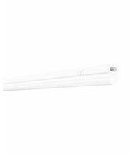 OSRAM LED bútorvilágító lámpatest 14W 220-240V AC 1400lm 3000K fehér-ház Linear Compact Switch LEDVANCE - 4058075106154
