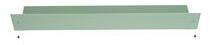 Eaton Lábazat homlok-hátelem pár acél szürke 99mm-ma 1000mm-sz 45mm-mé XVTL-SO100/F-10 EATON - 114628