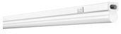 OSRAM LED bútorvilágító lámpatest 17W 220-240V AC 1800lm 3000K fehér-ház LN Comp Switch LEDVANCE - 4058075683341