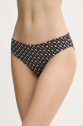 BOSS bikini alsó fekete, 50535285 - fekete M