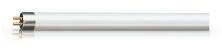 Philips UV fénycső rovarcsapdához T5 UV-A 6W 42V G5 rúd 5000h Actinic BL TL Philips - 928000501030