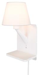 TRIO T262670131 fali lámpa COMFORT E14