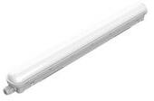 Philips LED porpáramentes lámpatest falonkívüli 1x 53W 220-240V AC WT008C 60S/840 PSU L1500 TW Philips - 911401814185