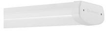 OSRAM LED fali/mennyezeti lámpatest védett falonkívüli 1x 43W 220-240V AC LinearSurface LNSF LEDVANCE - 4058075352933