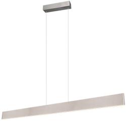 TRIO T349710107 LED mennyezeti függőlámpa GALWAY | 35W integrált LED forrás | 4200lm | 2700-6000K