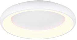 TRIO T649616031 LED mennyezetre szerelhető lámpa CARDONA | 38W integrált LED forrás | 4400lm | 2300+3000+4000K