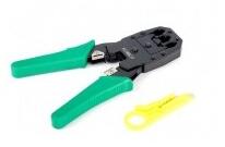 Profix Cleste Sertizat Universal (PFXNAR0051) Cleste