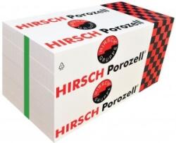 HIRSCH Porozell Polistiren Expandat Hirsch Eps50 80Mm / 3Mp (55144)