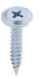 Profix Suruburi Montaj Plate 4.2 X 25 Mm, 250 Bucati (MK-WM4225S)