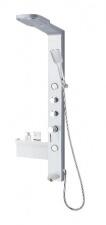 Sanotechnik Panel De Dus Cu Hidromasaj Ibiza Dg9040