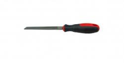 Evotools Pila Etp Plata 200Mm (611042) Pila
