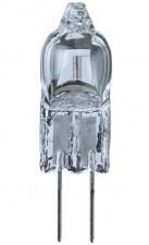  Capsula G4 12V 10-20W (19064)